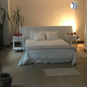 Apartamento Gurutzeaga, Zestoa
